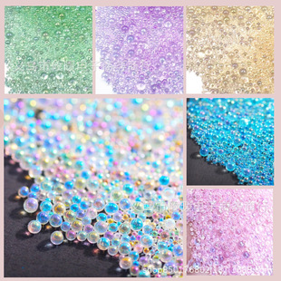 450g�o�ך�����͸�������A���ӻò������������b�Ʒdiy���z΢��