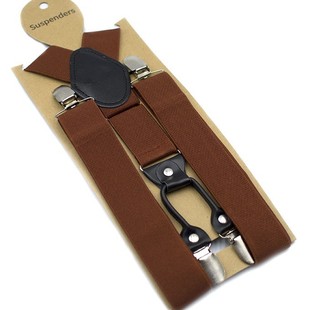 ��ѝ��3.5cm��ʿ�����Aб�y��ɫ�ɾo�����̄���ѝ�r���玧Ins���b