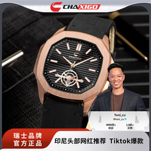 ������CHAXIGO�Ͻ��п��ֱ��羳���Q��ˮ�ֱ�Ƥ���՚v���ʯӢ��
