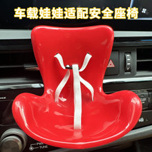 ܇�d�������|ë�q�������|���L����޹�A��ͨ��܇��[��܇�d����