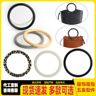 �ֹ�����DIY���������� �A�������ֱ� �t���ռ{�W���AȦ��֬����