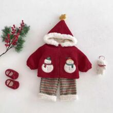 ��ͯ�����bŮ�����}�Q�����׿ɐ�ѩ�˼ӽq�Ӻ��Bñ�·��������eѝ