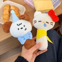 ԭ����ͨ�R�ӻ��y�R�ɐ�ë�q�ֳ��RŮ���S��y������С�R���a�y�R