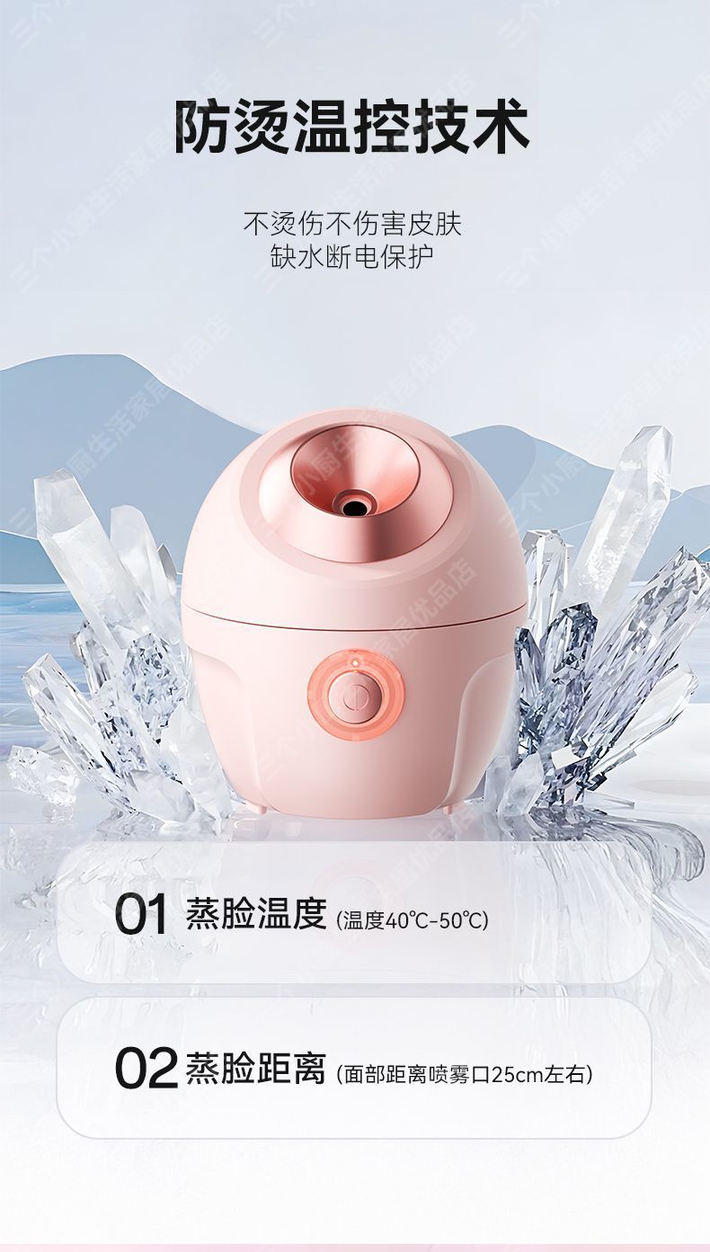 92440c7a-173e-4219-88dd-35a143a93eae.jpe