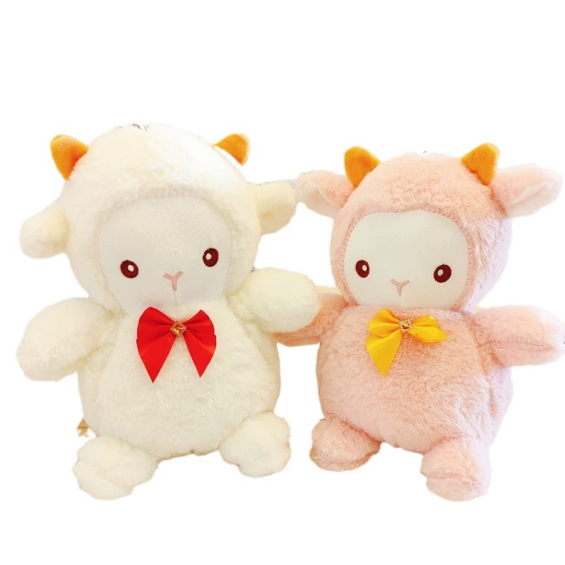Игровой автомат, кукла, мягкая игрушка, 20см, опт