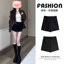 女式衬衫;连衣裙;休闲裤