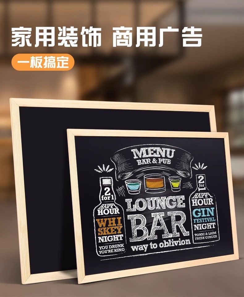 6c21c73c-85d5-44f2-82c8-15a60980902c.jpe