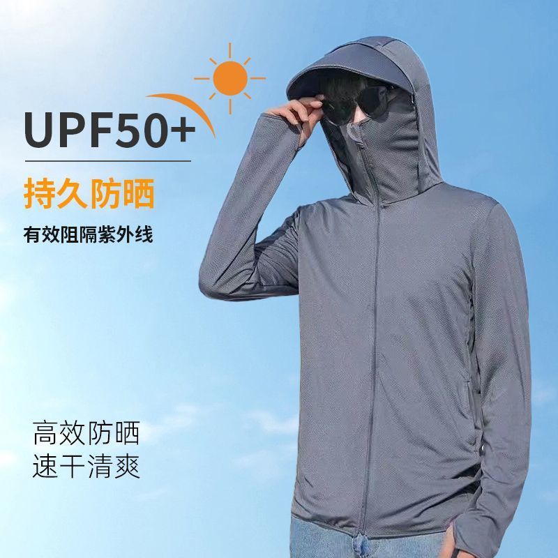 492987b4-b736-424b-99c2-79eac7f09c00.jpe