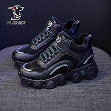 �ߎͼӽq�ϵ�ЬŮ2024�¿���Ӻ�ů����Ь���e�����\��Ь��Ů