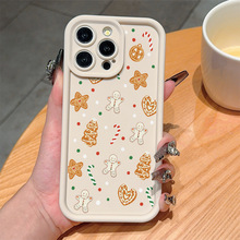 ����ʥ��ҹ����iPhone15ProMax�ֻ���14ƻ��17/16Proϲ��11/12/13