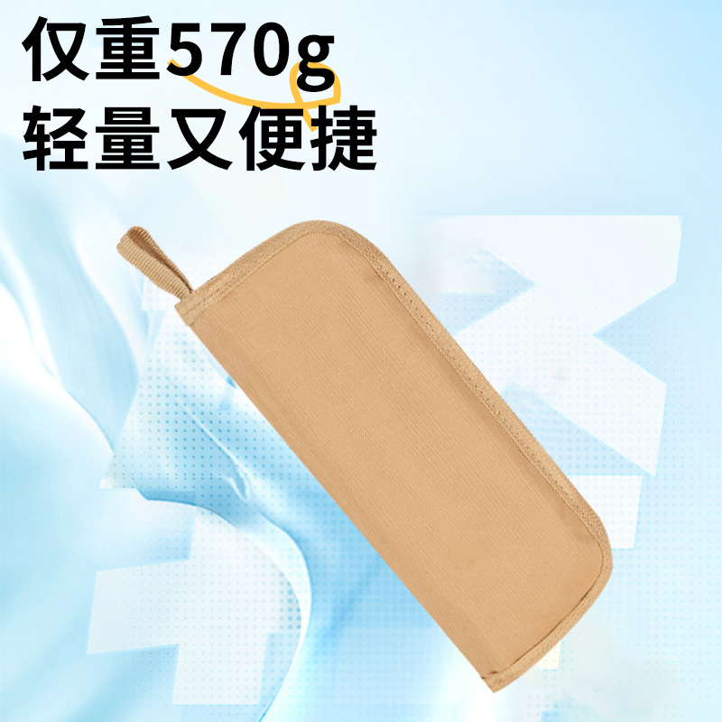 야외 휴대용 휴대용 핸드백 의자 초경량 접이식 의자 미니 접이식 의자 초소의자 마자 여행 의자 낚시