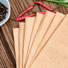 Fɽ|ȫsZֹּZܛSһl