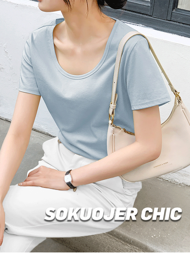 i2uUjf6mxdTrdS48SARwxH48ftv6Il9FEjuh