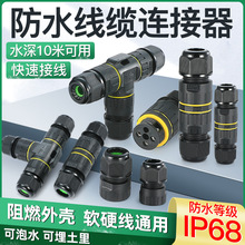 ˮBˮ½Ӿ늾^ֱͨͨ|Ӿо