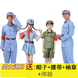 化妆服饰道具;场地布置道具;其他圣诞用品