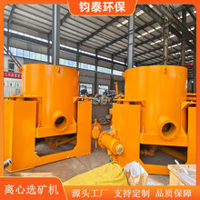 �x���x��C �x�V�Vɽ�x���O���x�ęC����ԭ�� С���Խ�ϴ���O��