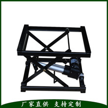 �S��ֱ���͏d�F�����s�๦���о��u��늄������������ܼ�