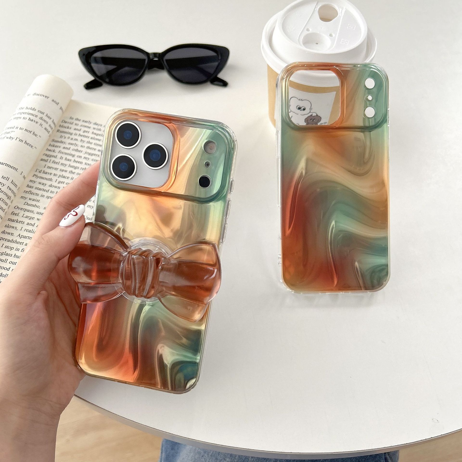 2025-09-25 124444.jpg