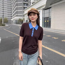 CS Ů�b����ë���I��ϵ�۶�����������POLO�Iᘿ���T��1327184005