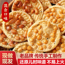 �����������M���خa�����Ͷ���偰���ը��������b���r��ʳ���l