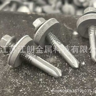 ��̖β  304�W���w+435 �p���� �ͺ��β �Թ�   ����� �Ͻ��