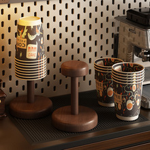 �������������һ���Ա���ȡ�������Ȳ豭ˮ���ռ{�������ü�����