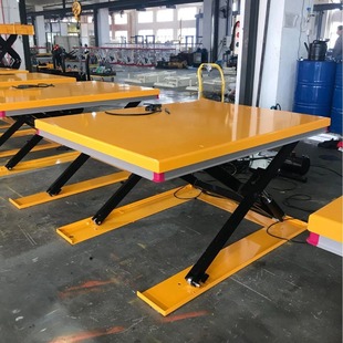 �̶�늄�Һ������ƽ̨܇�}������؛��ģ���e���C����ʽ�����C����