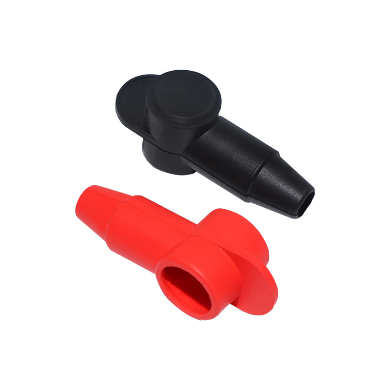 ˺̵  轺̶  Եȼ PVCʱñ