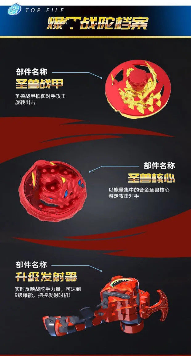 aecffbfb-d257-4932-9e0a-853b5797a9e1.jpe