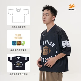 运动外套;篮球服;其他球服