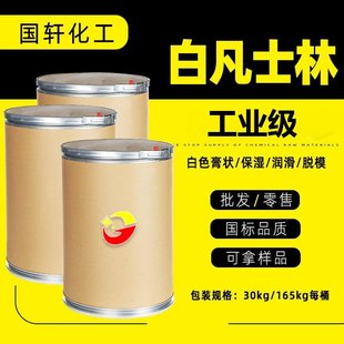 ����͸��Ͱ���zܛ�����������PÓģ�� ��ʿ�� ���I���׷�ʿ��