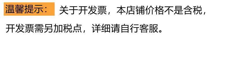 微信图片_20220831004235