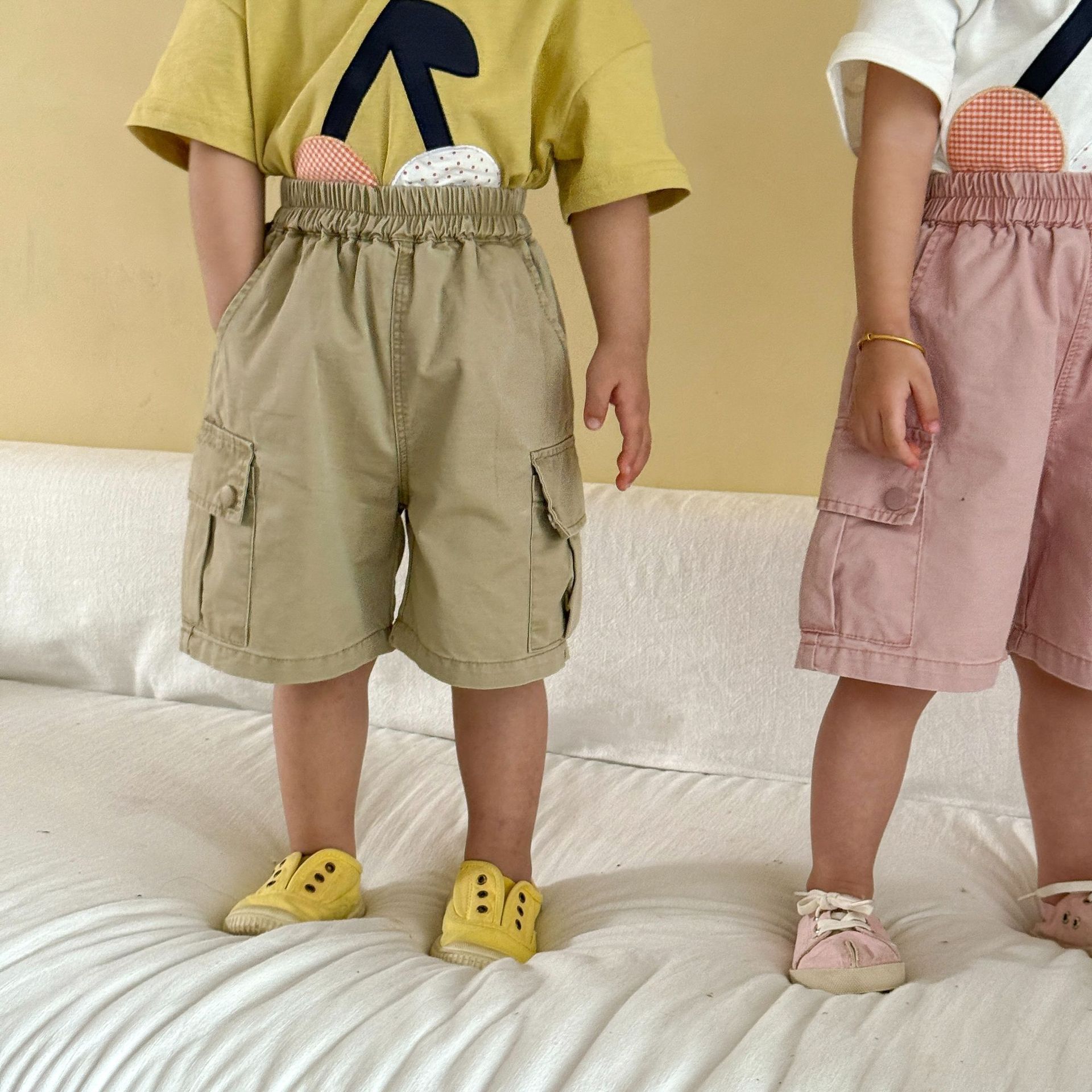 2026-03-27 170203.jpg