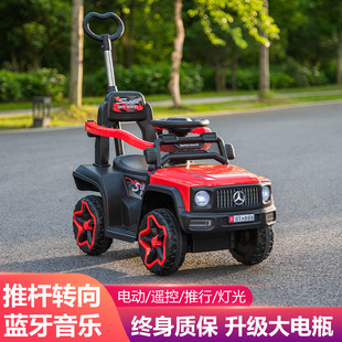 ��ͯ늄���݆��܇ԽҰ܇��Ů���������˳���ƿͯ܇�b��ԽҰ܇