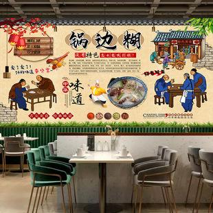 �����߅�������͏d��ڮ���ɫ���׶�߅��С�Ե��b������ڲ�