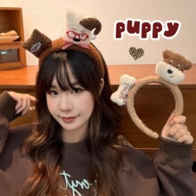 �ɐ�ë�qС���l���l�K��Ů�ĸ��Rβ�ٴ���c�lȦ�P�l�^�K��ͨ�^��