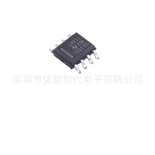 LM211DR SOIC-8/TSSOP �Ƚ��� PWR/MDREP/QDR/DT ԭװ��Ʒ