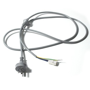 NSW ��Ҏ���~�Դ�� �Ę����士β��/��β �Ĵ����� Ʒ��β�Դ��