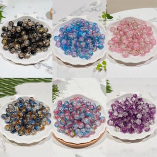 10mm���z���������鱬���������ֹ��Ʒdiy�����������朲���