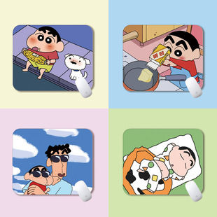 ��ˉ|С̖Ϟ�PС�¹Pӛ����X�|��y�Α����|�Ӻ��k�����|����