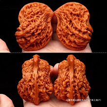 �������Ұ�������θߒ�С�B��ñ�����x����ƽ��С���ְ�����P��