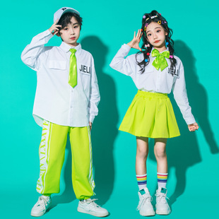 ��ͯ������ݳ���С�W��Ԋ�����b�\�ӕ��_Ļʽ���b�׃��@JK�����