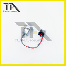 Ϩ���ŷ� 1503ES-12S5SUC12S 119233-77932 119233-77931