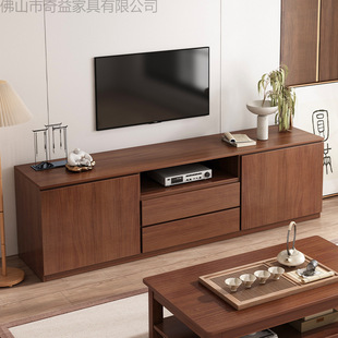 �p�����ҽM�Ϡ����ߙ��F�����sС�����ҕ�C���͏d�ռ{���ҕ��