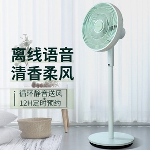 SEEDEN���c�՚�ѭ�h�ȼ�����С���̨ʽ�Z��ֱ��׃�l��L��2988E