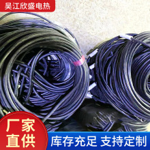 SҹӟýLBӺӟ̎͸ߜ늾