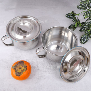 ��w15CM�ͱ� �ӡ304#�o�Ų��P䓿�ͱ����w���汭�W�������