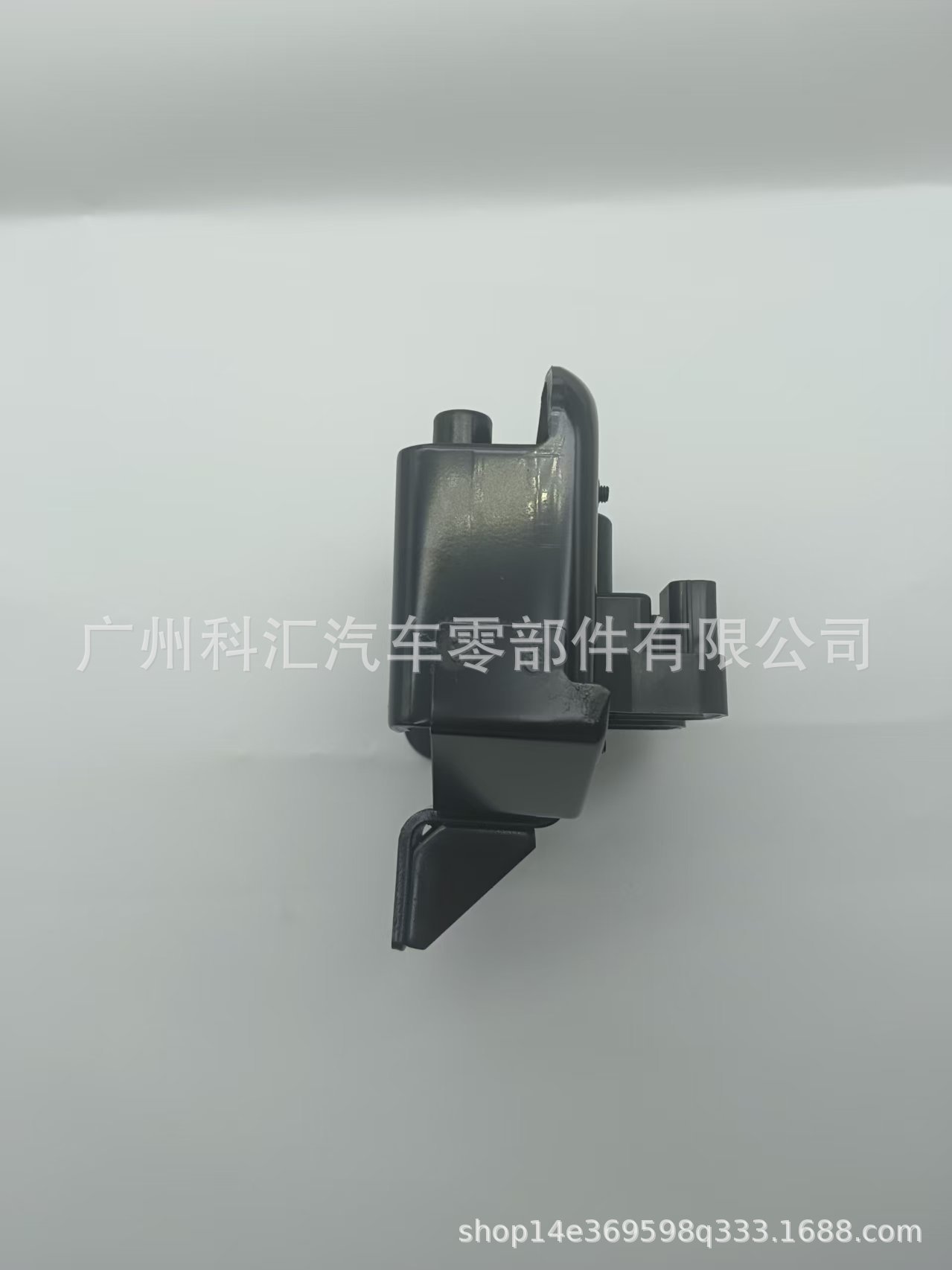 Cross-border factory price car ignition coil UF235 FP391810XB FP391810XC FP391810XD