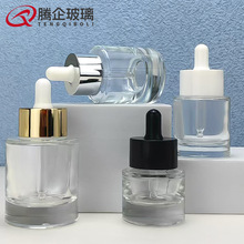�F؛50mlֱ�A��׾��AҺƿ40ml�A��ƽ��ι�ƿ30ml�A��ͨ�þ���ƿ