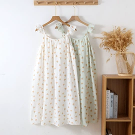 女士家居服;月子服哺乳装;男士家居服